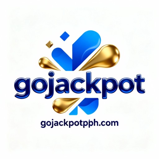 gojackpot