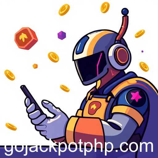 GoJackpot Revolutionizes Online Gaming in 2025