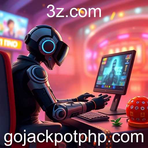 The Impact of Online Gaming in Modern Society