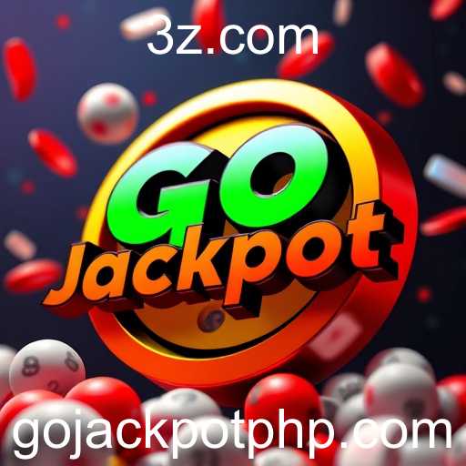 Lottery Draws