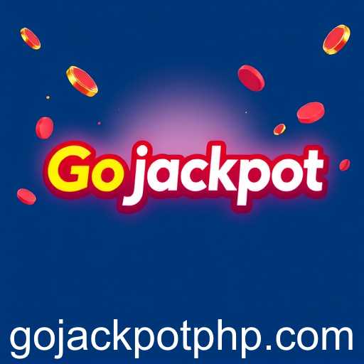 Online Gaming Surge Amidst Economic Challenges