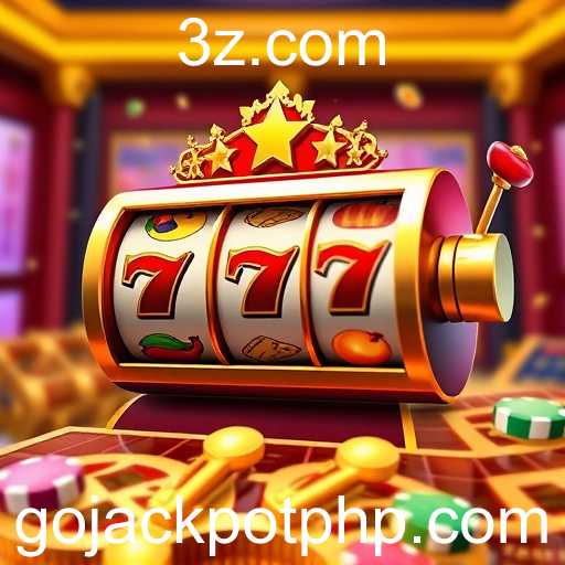 Slot Games