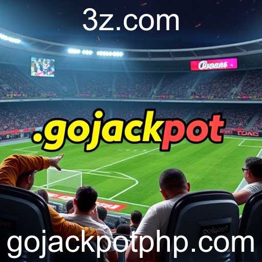 Sports Betting