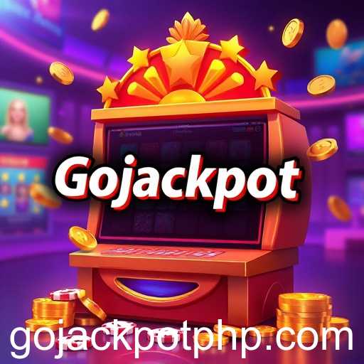 The Rise of Gojackpot: A New Era for Online Gaming